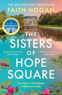 Produktbild: The Sisters of Hope Square