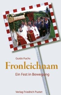 Produktbild: Fronleichnam