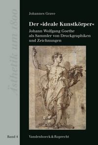 Produktbild: Der 'ideale Kunstk&ouml;rper'