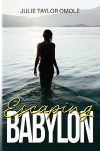 Produktbild: Escaping Babylon