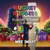 Produktbild: Bucket Buddies