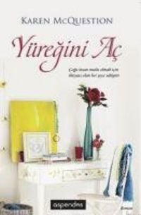 Produktbild: Y&uuml;regini Ac