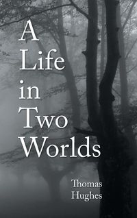 Produktbild: A Life in Two Worlds