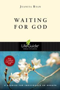 Produktbild: Waiting for God