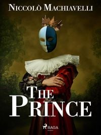 Produktbild: The Prince