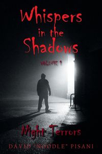 Produktbild: Whispers in the Shadows