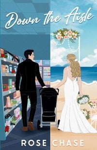 Produktbild: Down the Aisle