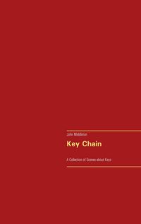 Produktbild: Key Chain