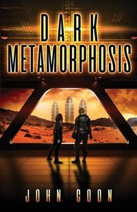 Produktbild: Dark Metamorphosis