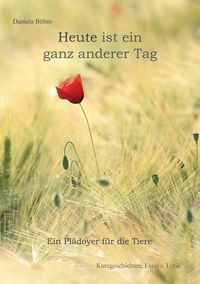 Produktbild: Heute ist ein ganz anderer Tag