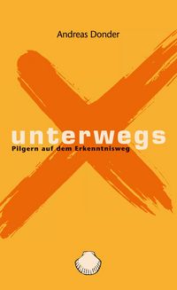 Produktbild: Unterwegs