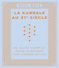 Produktbild: La Kabbale au 21e si&egrave;cle
