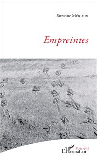 Produktbild: Empreintes