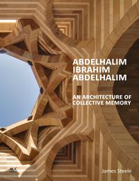 Produktbild: Abdelhalim Ibrahim Abdelhalim