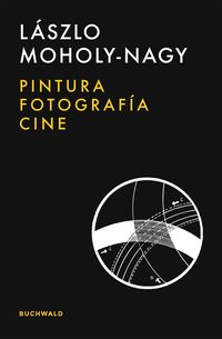Produktbild: Pintura, fotograf&iacute;a, cine