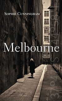Produktbild: Melbourne