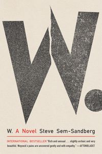 Produktbild: W.