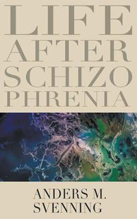 Produktbild: Life After Schizophrenia