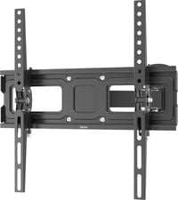 Produktbild: Hama 00220832 TV-Wandhalterung 81,3cm (32\") - 165,1cm (65\") Neigbar, Schwenkbar