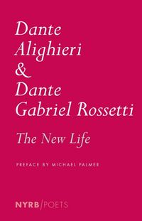 Produktbild: The New Life