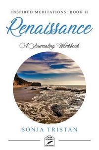 Produktbild: Inspired Meditations Book II