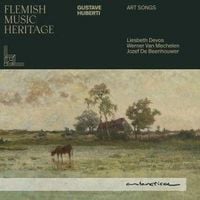 Produktbild: Lieder