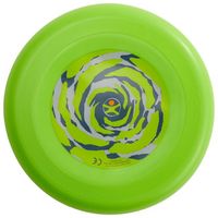 Produktbild: Haba Frisbee
