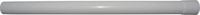 Produktbild: Makita 451241-5 Verl&auml;ngerungsrohr