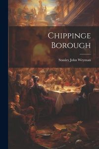 Produktbild: Chippinge Borough