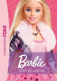 Produktbild: Barbie