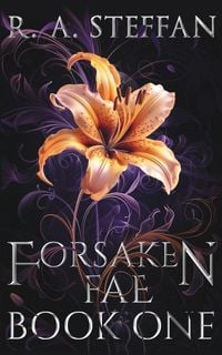Produktbild: Forsaken Fae