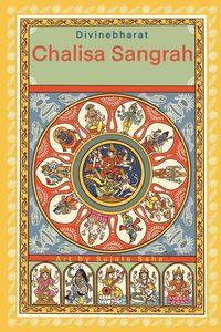 Produktbild: Chalisa Sangrah
