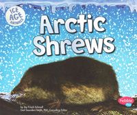 Produktbild: Frisch-Schmoll, J: Arctic Shrews