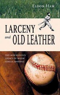 Produktbild: Larceny & Old Leather