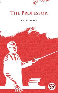 Produktbild: The Professor