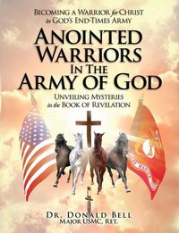 Produktbild: Anointed Warriors in the Army of God