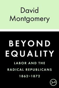 Produktbild: Beyond Equality