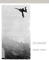 Produktbild: Shimmer