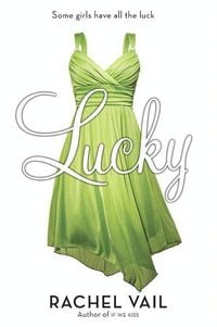 Produktbild: Lucky