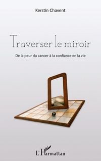 Produktbild: Traverser le miroir