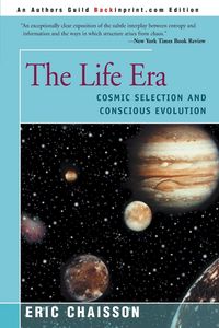Produktbild: The Life Era