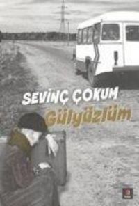 Produktbild: G&uuml;ly&uuml;zl&uuml;m