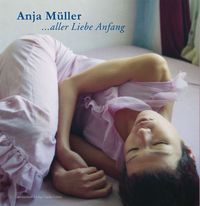 Produktbild: Aller Liebe Anfang