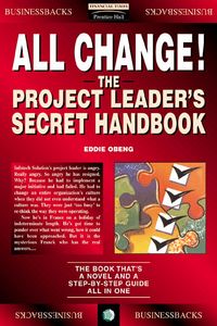 Produktbild: All Change!