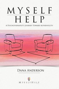 Produktbild: Myself Help