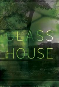 Produktbild: Johnson, P: Glass House