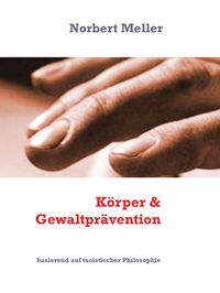 Produktbild: K&ouml;rper & Gewaltpr&auml;vention
