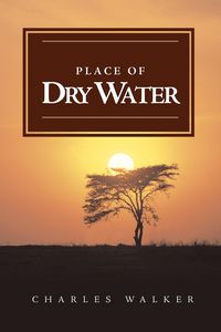 Produktbild: Place of Dry Water