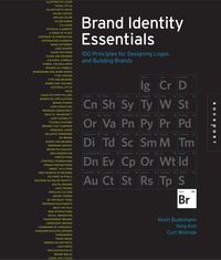 Produktbild: Brand Identity Essentials
