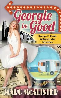 Produktbild: Georgie Be Good